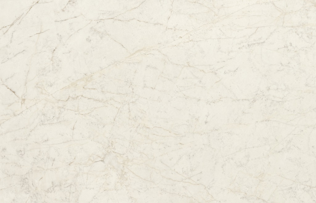 Travertine VS Limestone Which Stone Is Better for Your Needs? Stone